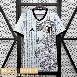 Football Shirts Japan Special Edition Mens 2025