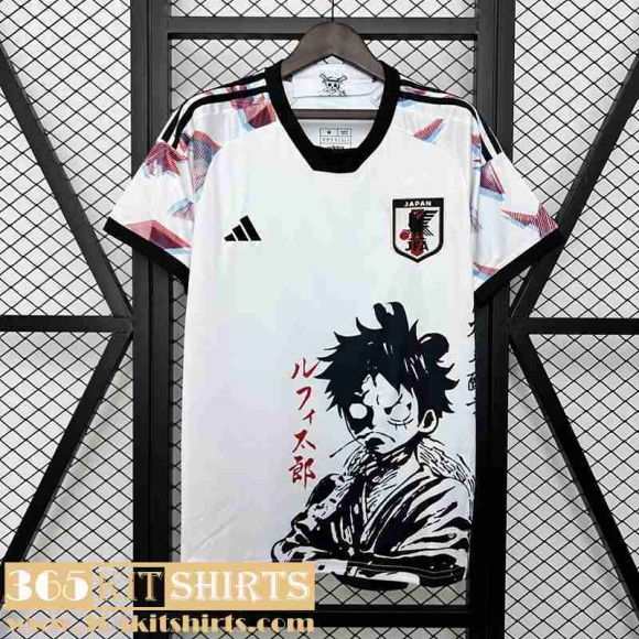 Football Shirts Japan Special Edition Mens 2025