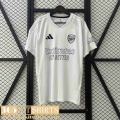 Football Shirts Arsenal Special Edition Mens 25 26