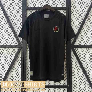 Football Shirts Aston Villa 125th Anniversaire Mens 25 26