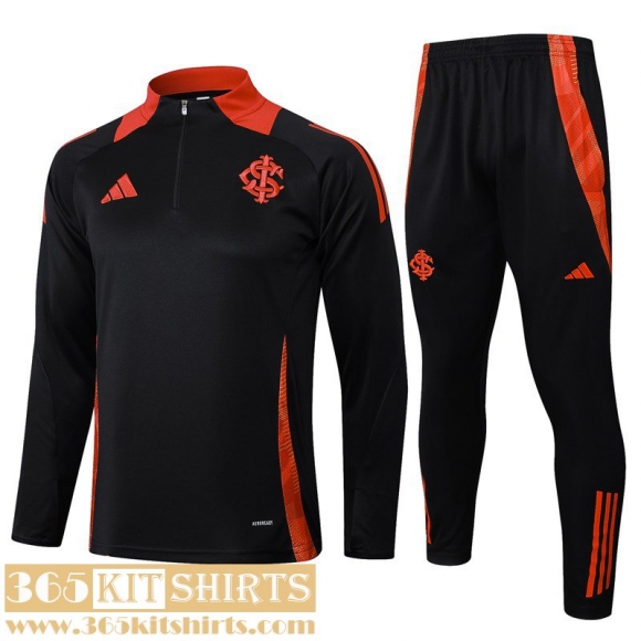 Training Internacional Mens 24 25 A738