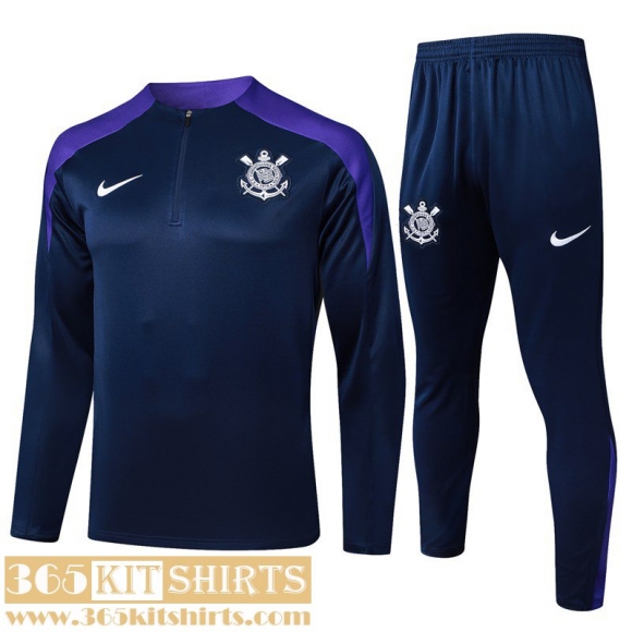 Training Corinthians Mens 24 25 A739