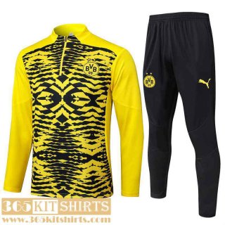 Training Dortmund Mens 24 25 A740