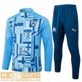Training Marseille Mens 24 25 A741