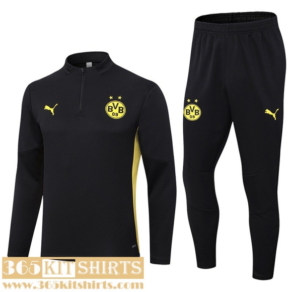 Training Dortmund Mens 24 25 A743