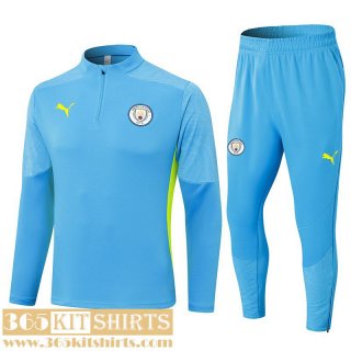 Training Manchester City Mens 24 25 A744
