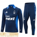 Training Nottingham Forest Mens 24 25 A745