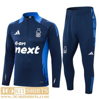 Training Nottingham Forest Mens 24 25 A745