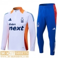 Training Nottingham Forest Mens 24 25 A746