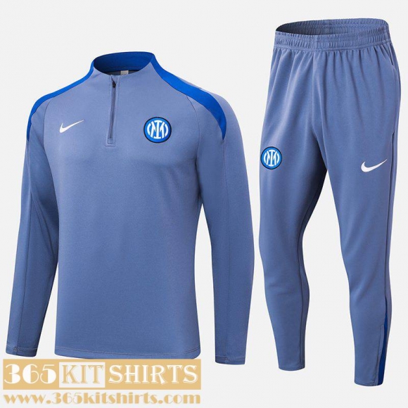 Training Inter Milan Mens 24 25 A747