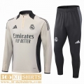 Training Real Madrid Mens 24 25 A748