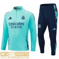 Training Real Madrid Mens 24 25 A749