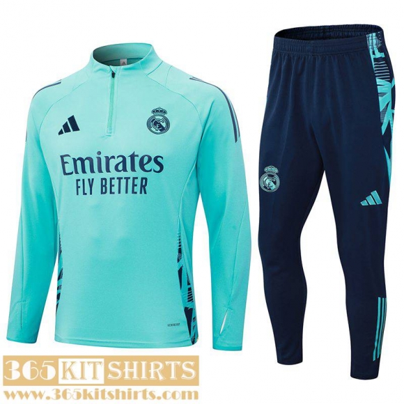 Training Real Madrid Mens 24 25 A749