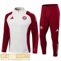 Training Bayern Munich Mens 24 25 A751