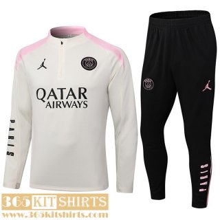 Training PSG Mens 24 25 A753