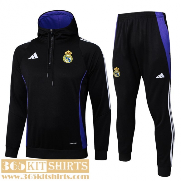 Training Real Madrid Mens 24 25 A757