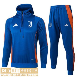 Training Juventus Mens 24 25 A758