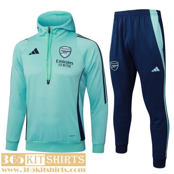 Training Arsenal Mens 24 25 A759
