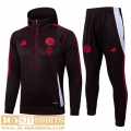 Training Bayern Munich Mens 24 25 A761