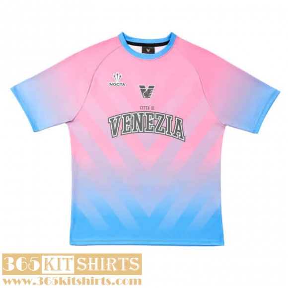Football Shirts Venezia Goalkeepers-2 Mens 24 25