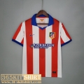 Football Shirt Atletico Madrid Home Men's 14 15