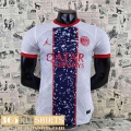 Football Shirt PSG Special edition Mens 2023 2024 TBB14