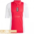 Football Shirts AJAX Anniversary Mens