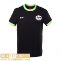 Football Shirts Australia Away Mens 2025