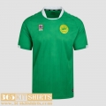 Football Shirts Guyana Away Mens 2025