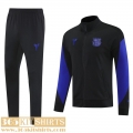 Jacket Barcelona Mens 24 25 B435