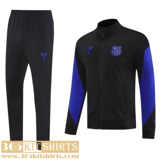 Jacket Barcelona Mens 24 25 B435