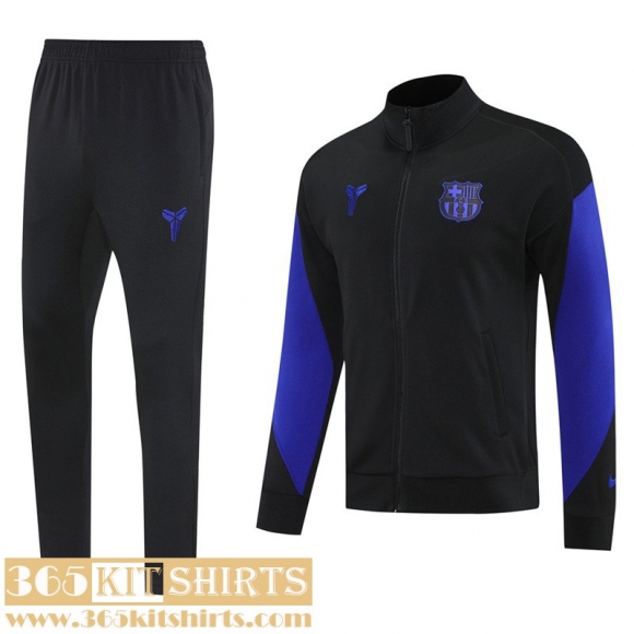 Jacket Barcelona Mens 24 25 B435