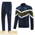 Jacket Napoli Mens 24 25 B437