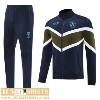 Jacket Napoli Mens 24 25 B437