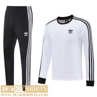 Training Sport Mens 24 25 B439