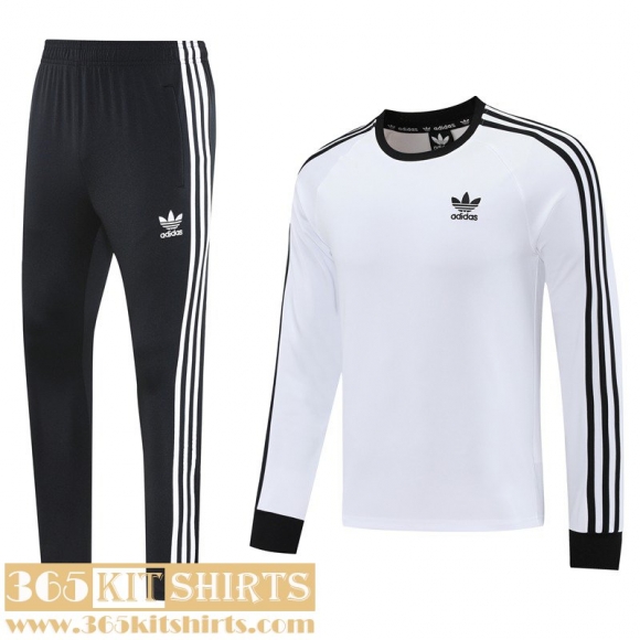Training Sport Mens 24 25 B439