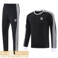 Training Sport Mens 24 25 B440