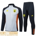 Jacket Benfica Mens 24 25 B441