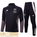 Jacket Arsenal Mens 24 25 B446