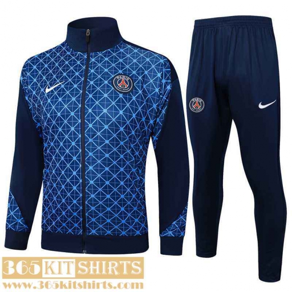 Jacket PSG Mens 25 26 B448