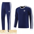 Training Sport Mens 24 25 B438