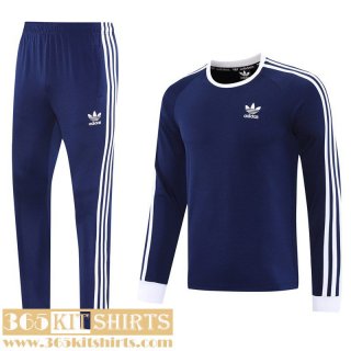 Training Sport Mens 24 25 B438