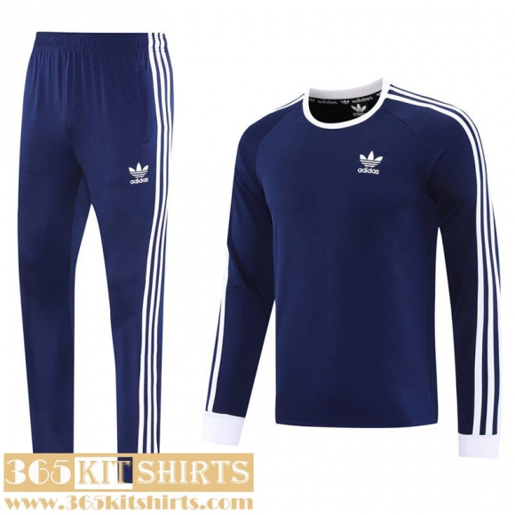 Training Sport Mens 24 25 B438