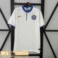 Retro Football Shirts Bahia Home Mens 13 14 FG715