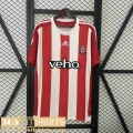 Retro Football Shirts Southampton Home Mens 15 16 FG716