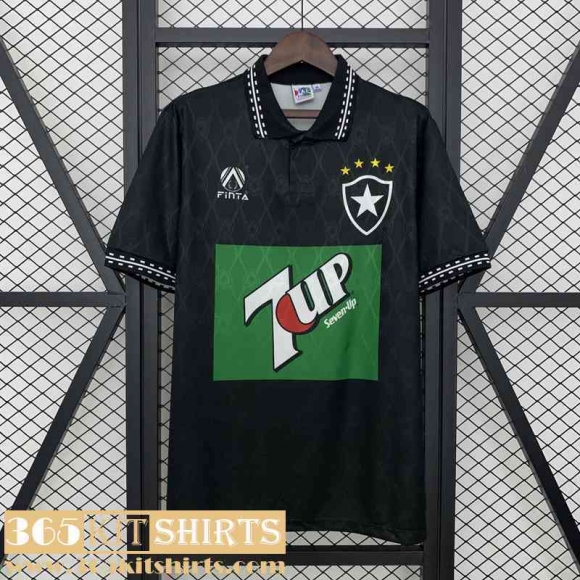 Retro Football Shirts Lazio Away Mens 1995 FG731