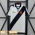 Retro Football Shirts Vasco da Gama Special Edition Mens 1997 FG733