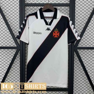 Retro Football Shirts Vasco da Gama Special Edition Mens 1997 FG733