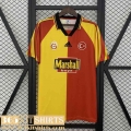 Retro Football Shirts Galatasaray Home Mens 98 99 FG738