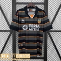Retro Football Shirts Valencia Away Mens 99 00 FG759